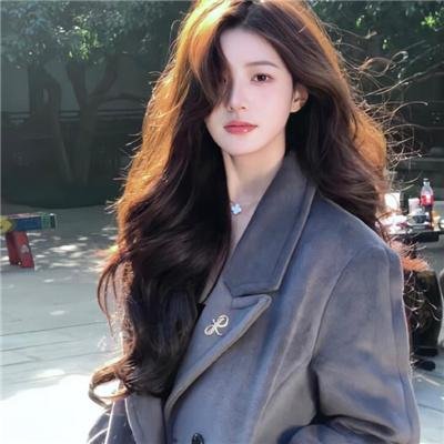 女高中生结婚记