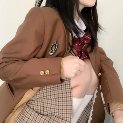 古城谍影