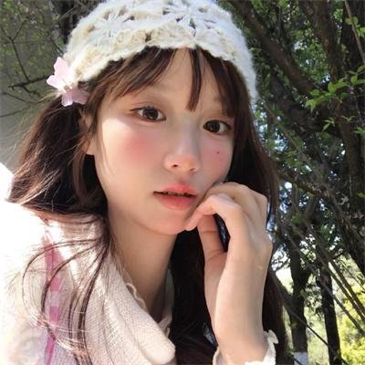 元洲街王后