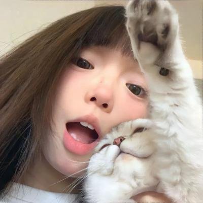 狩猎蝴蝶