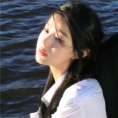 冰菓