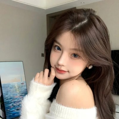娜娜:逝水年华