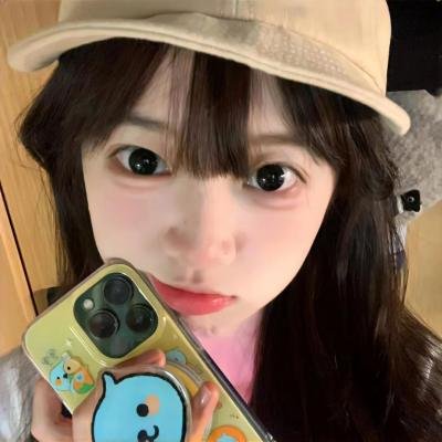 吾家有子初长成