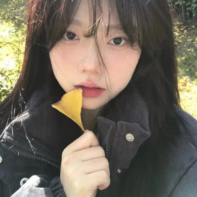 不中用的我仰望天空