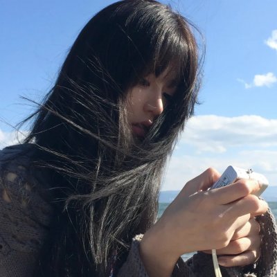 老女人的钱财