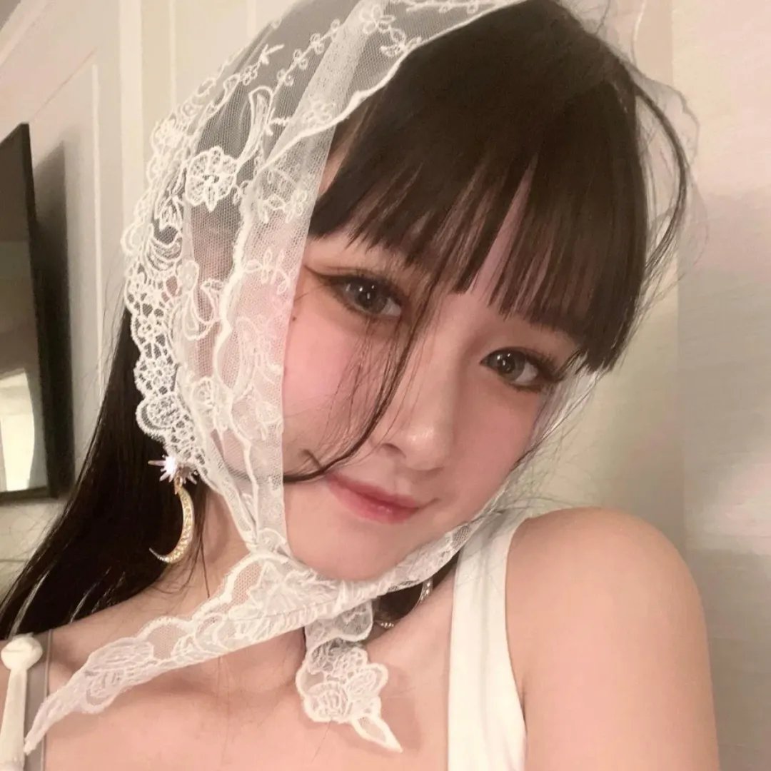 最后一封情书
