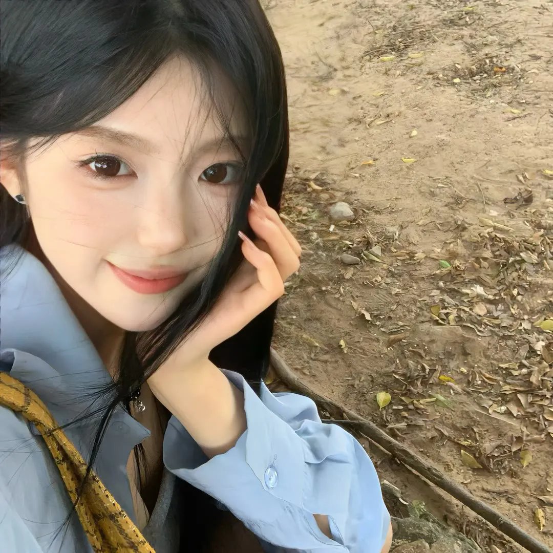 小超人梦