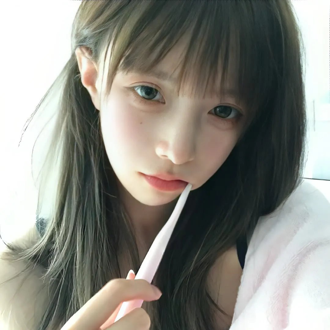 基心风暴