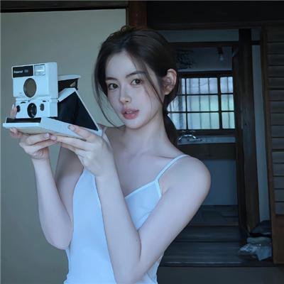 风速时光