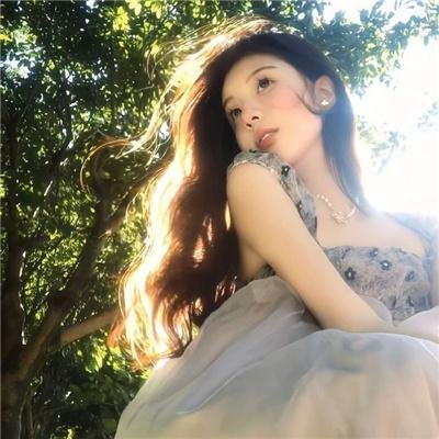 约塞米蒂