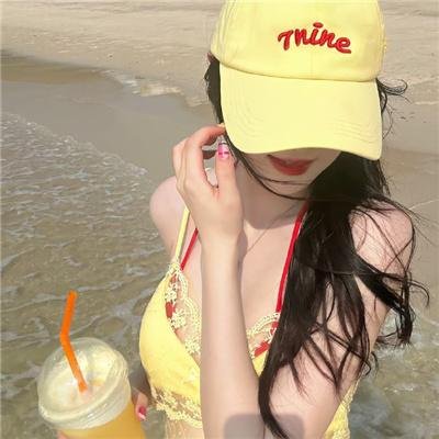 我的太空不是梦