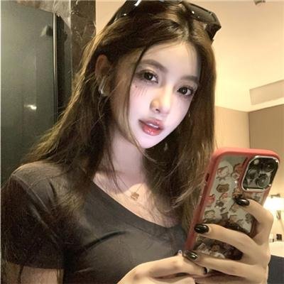 这个夏天的秘密