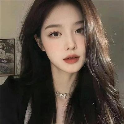 中国战役