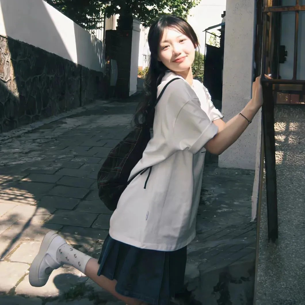 少妇恋情