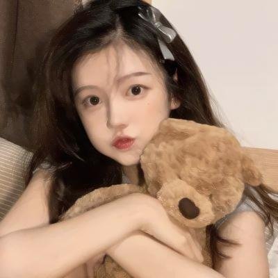 七号禁毒组