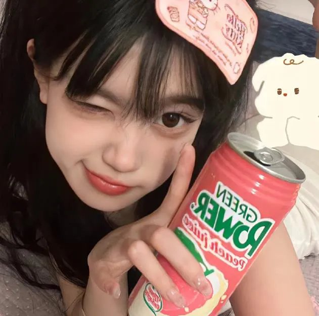 至暗陷阱