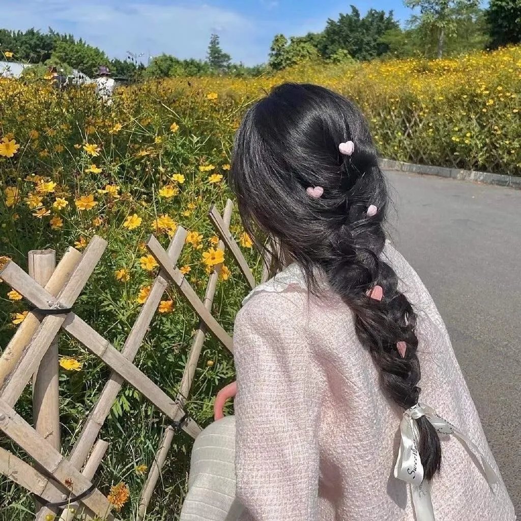 迷你偶像第二季