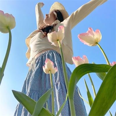 想吹口哨我就吹