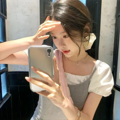 疯狂店员2