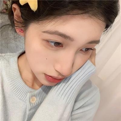 全民乱投