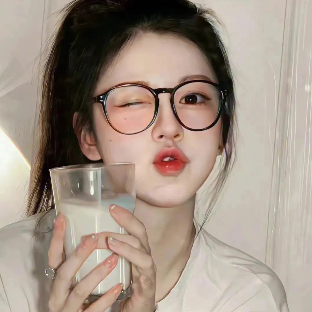 胡涂老倌